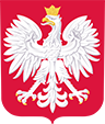 Logo - Gminny Klub Sportowy Polonia Trzebnica Sp z o.o.